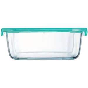 Контейнер Luminarc Keep'N' Box, 1220 мл UA