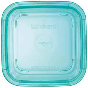 Контейнер Luminarc Keep'N' Box, 1220 мл UA