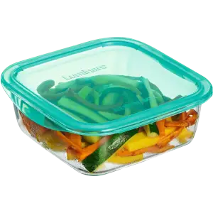Контейнер Luminarc Keep'N' Box, 1220 мл UA