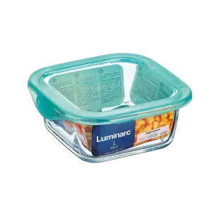 Контейнер Luminarc Keep'N' Box, 1220 мл UA