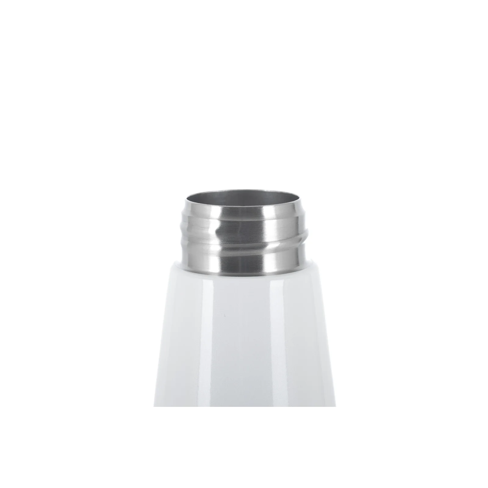 Термокружка RINGEL Prima pearl, 500 мл UA