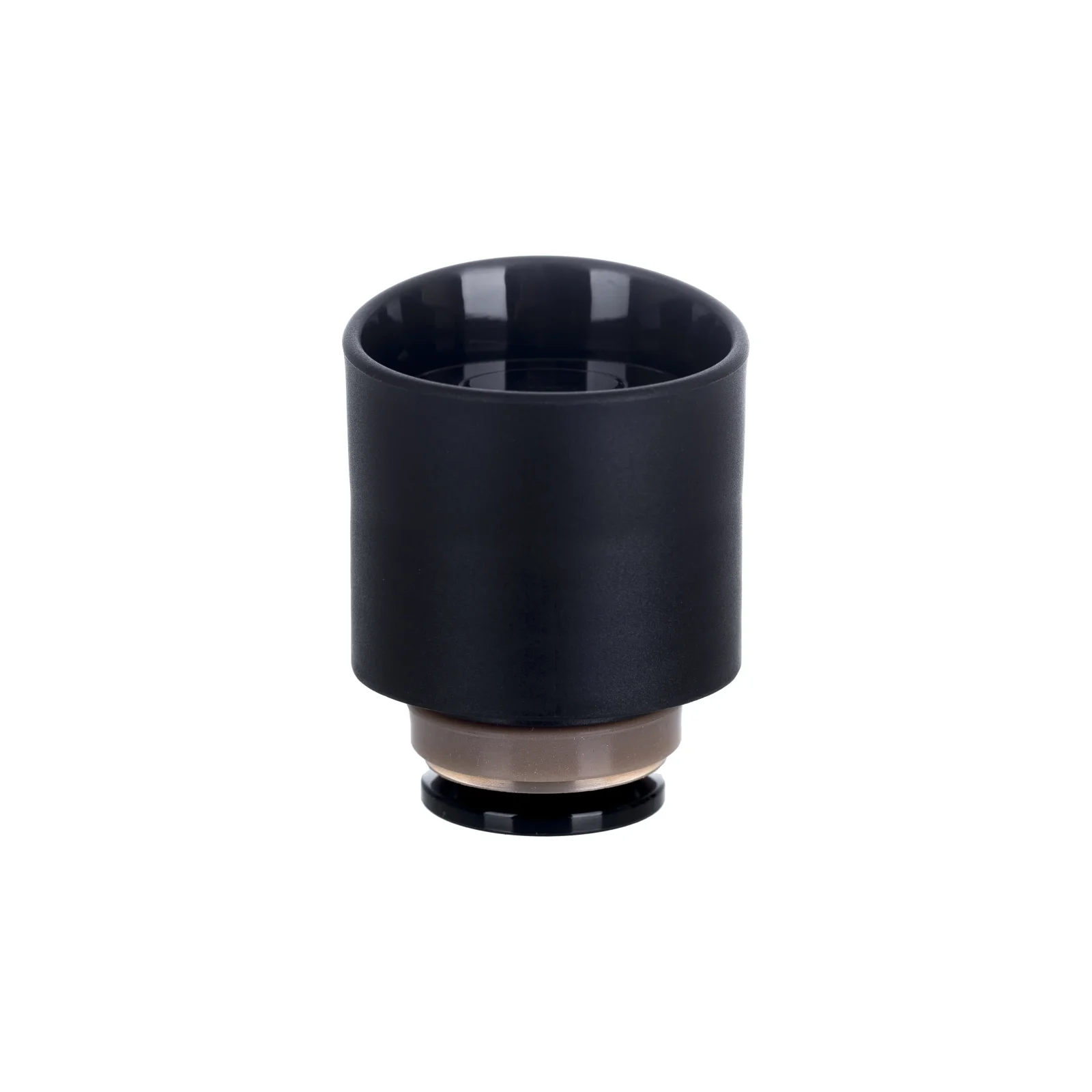 Термокружка RINGEL Prima pearl, 500 мл UA