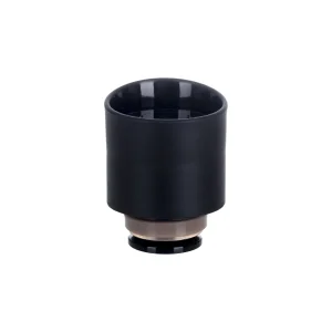 Термокружка RINGEL Prima pearl, 500 мл UA