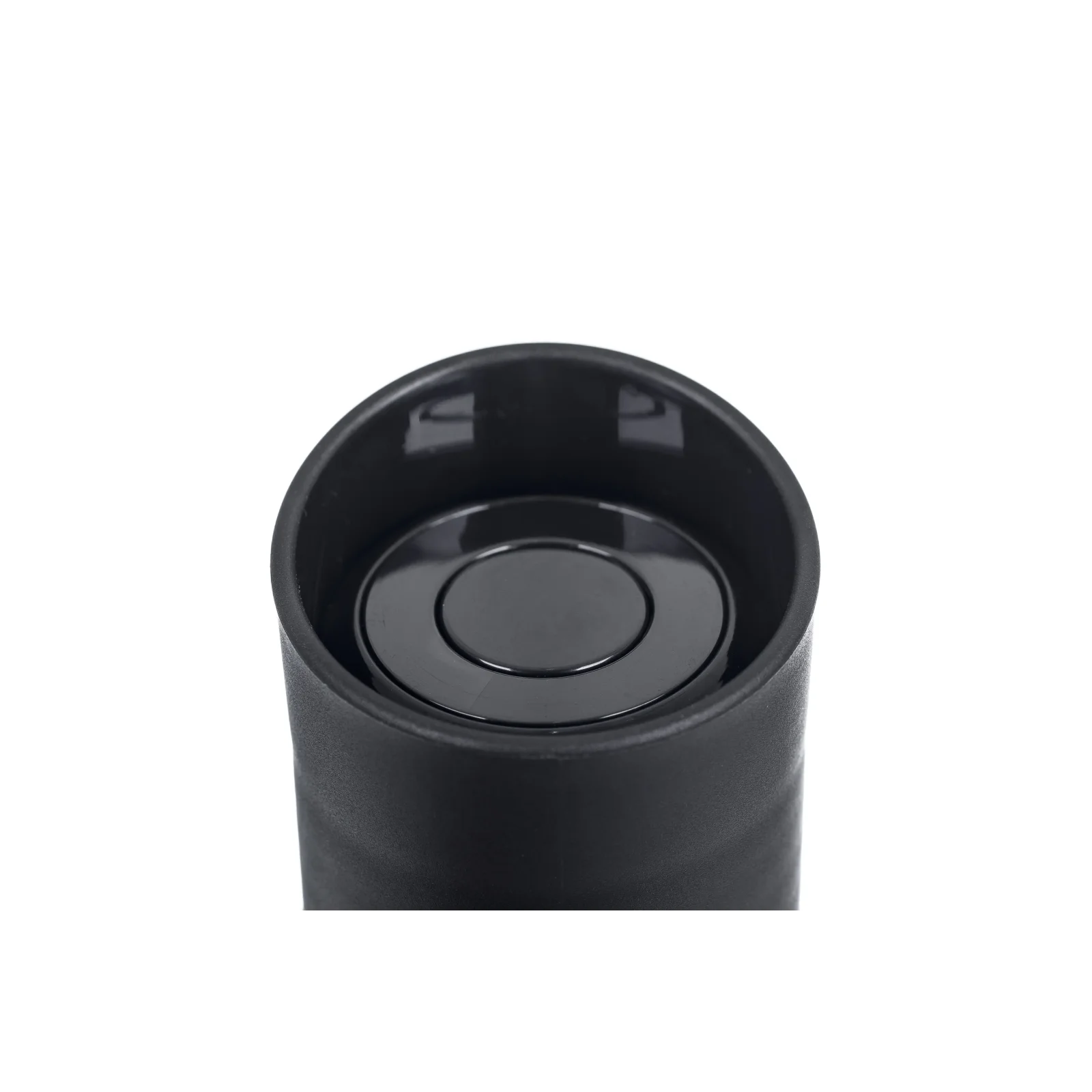 Термокружка RINGEL Prima pearl, 500 мл UA