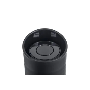 Термокружка RINGEL Prima pearl, 500 мл UA