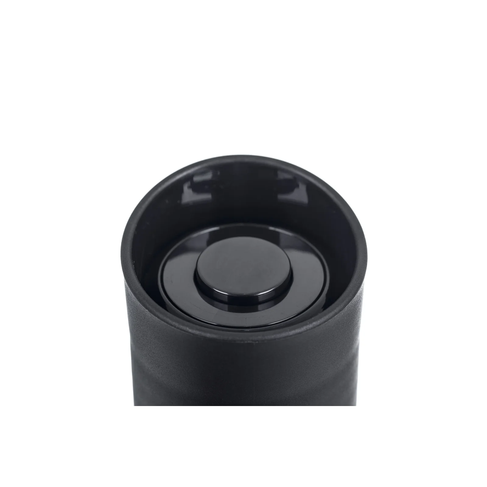 Термокружка RINGEL Prima pearl, 500 мл UA