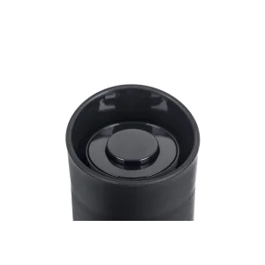 Термокружка RINGEL Prima pearl, 500 мл UA