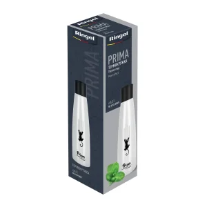 Термокружка RINGEL Prima pearl, 500 мл UA