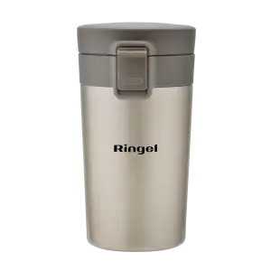 Термокружка RINGEL Go, 300 мл UA