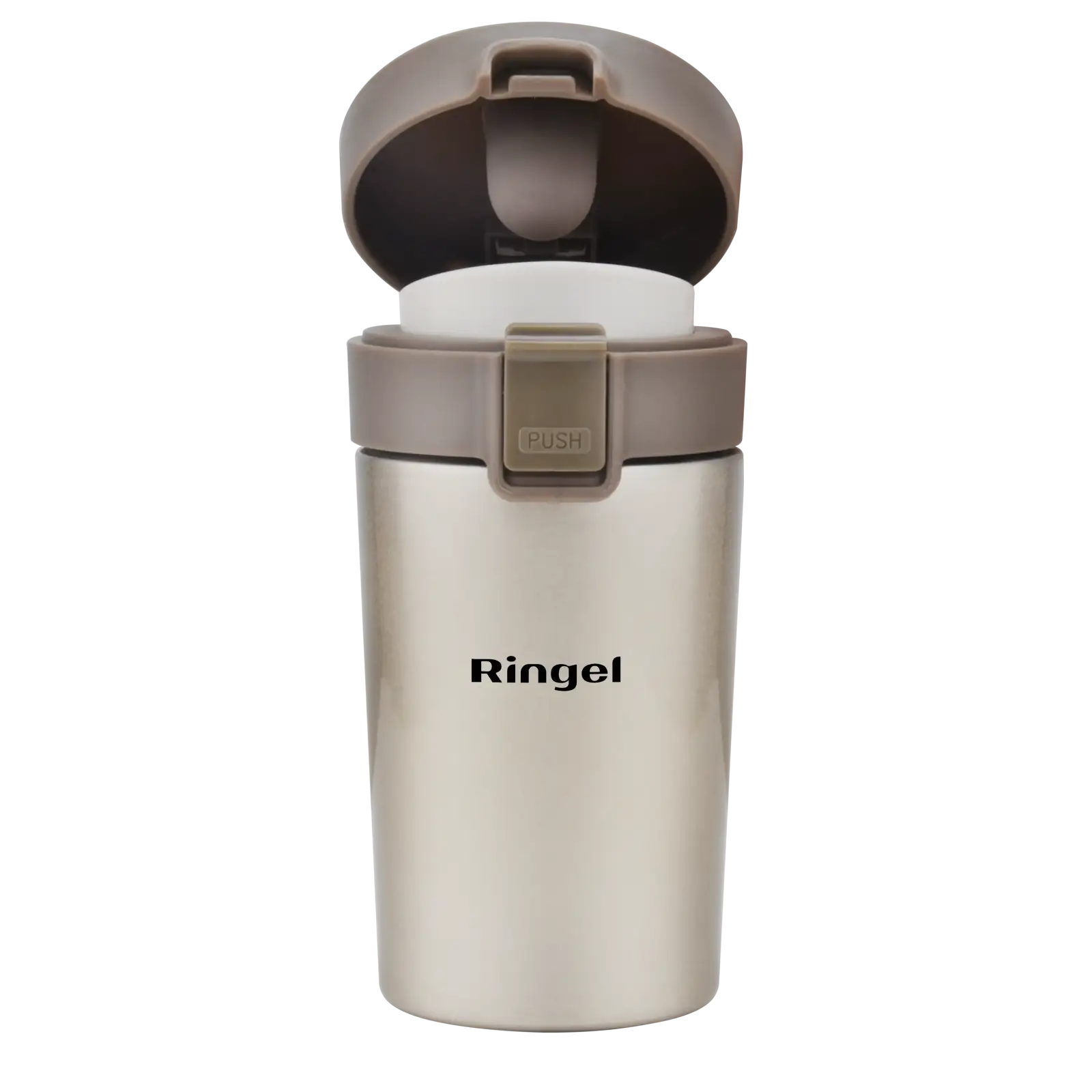 Термокружка RINGEL Go, 300 мл UA