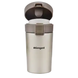 Термокружка RINGEL Go, 300 мл UA