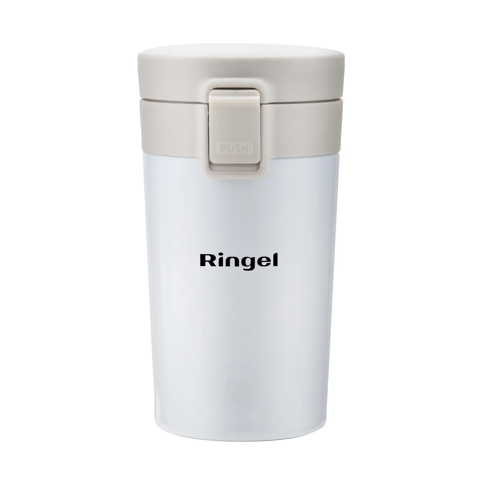 Термокружка RINGEL Go, 300 мл UA