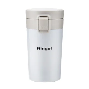 Термокружка RINGEL Go, 300 мл UA