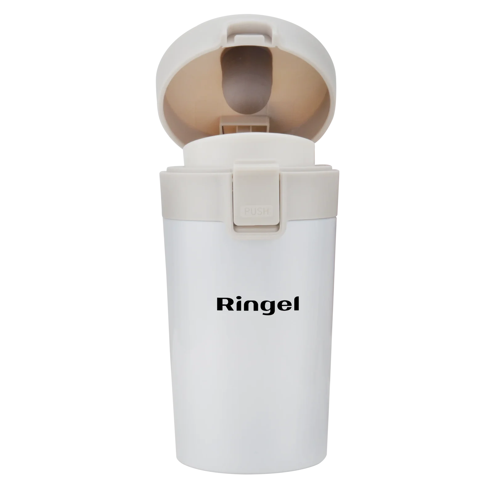 Термокружка RINGEL Go, 300 мл UA