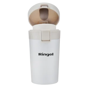 Термокружка RINGEL Go, 300 мл UA