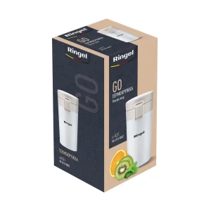 Термокружка RINGEL Go, 300 мл UA