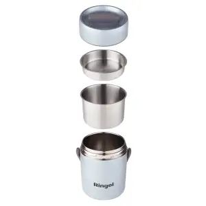 Термос RINGEL Load Up 1600 мл (RG-6138-1600) UA