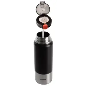 Термос RINGEL Сomfort 750 мл black (RG-6142-750) UA