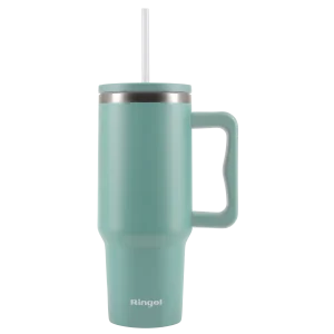 Термокружка Ringel Strong 1200 мл UA