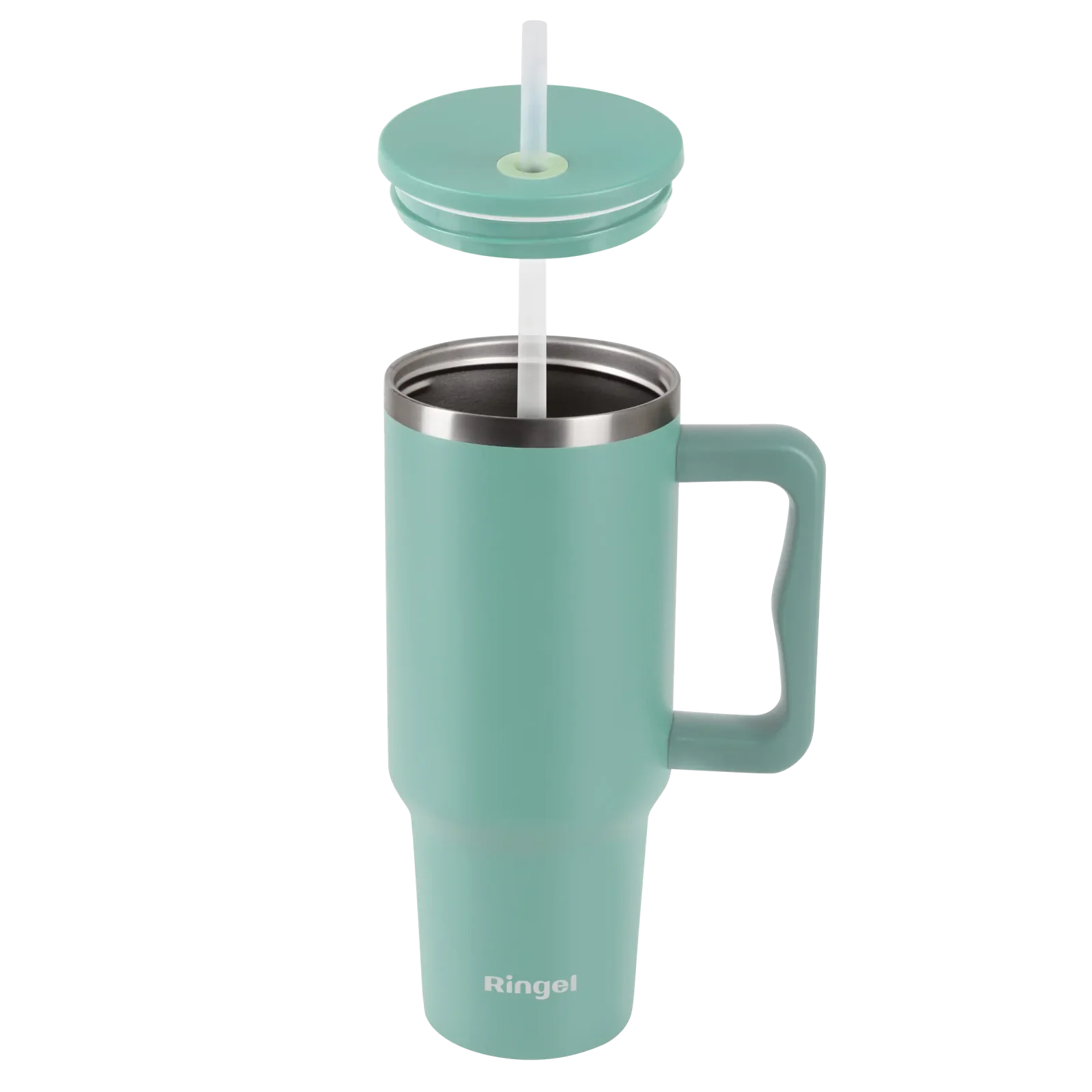 Термокружка Ringel Strong 1200 мл UA