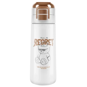 Термос Ringel Black&White 500 мл White UA