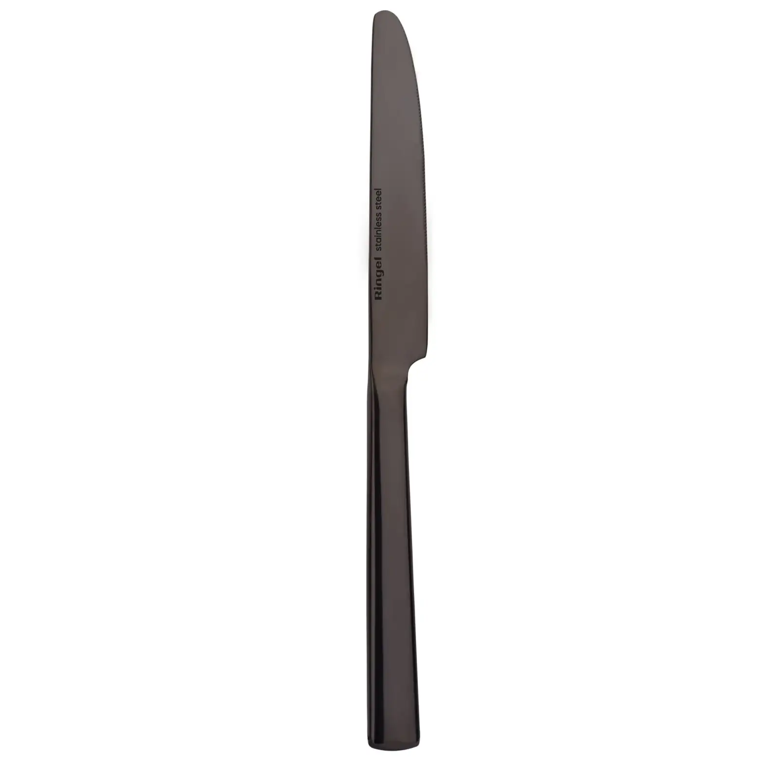 Набор столовых ножей RINGEL Elegance Classic, 4 предмета UA