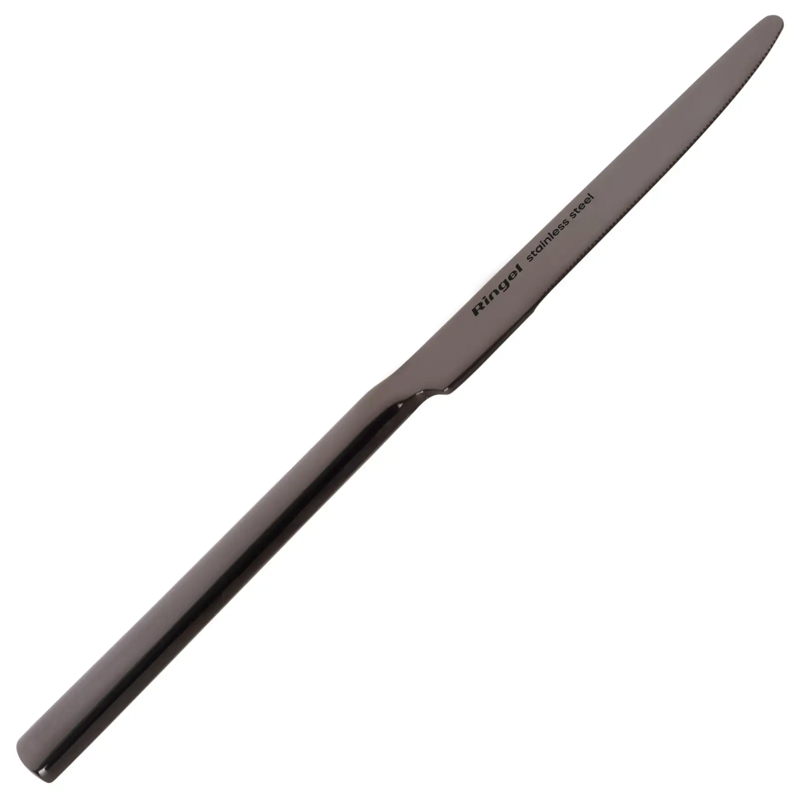 Набор столовых ножей RINGEL Elegance Classic, 4 предмета UA