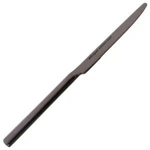 Набор столовых ножей RINGEL Elegance Classic, 4 предмета UA