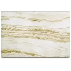 Конвектор TEPLOCERAMIC TCM-RA 750 (697771) UA