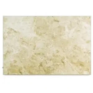 Конвектор TEPLOCERAMIC TCM-RA 750 (694425) UA