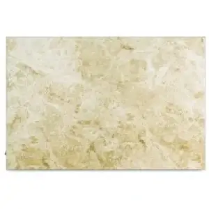 Керамический обогреватель TEPLOCERAMIC TCH-RA 750 (694425) UA