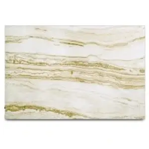 Керамический обогреватель TEPLOCERAMIC TCH-RA 750 (697771) UA
