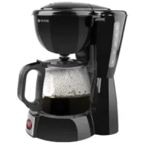 Кофеварка капельная VITEK VT-1521 UA