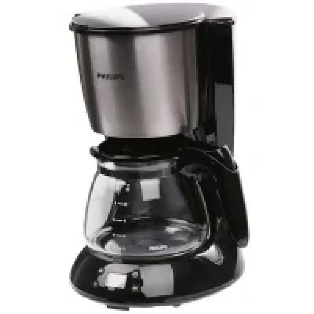 Кавоварка краплинна Philips HD7459/20 UA