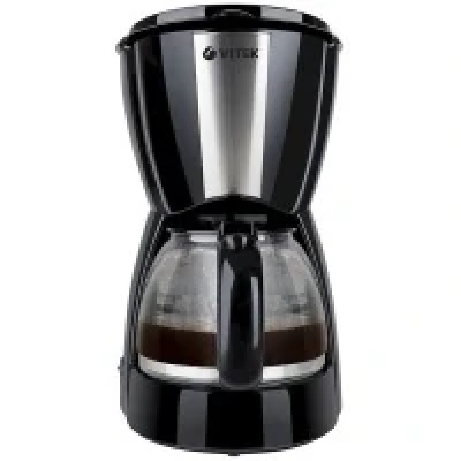 Кофеварка капельная VITEK VT-1503 UA