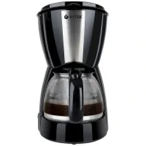 Кофеварка капельная VITEK VT-1503 UA