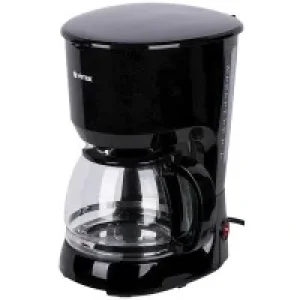 Кофеварка капельная VITEK VT-1528 UA
