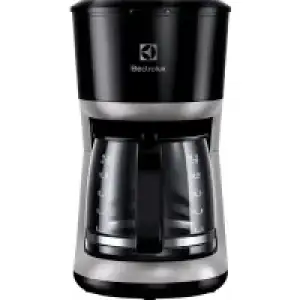 Кавоварка краплинна ELECTROLUX EKF3300 UA