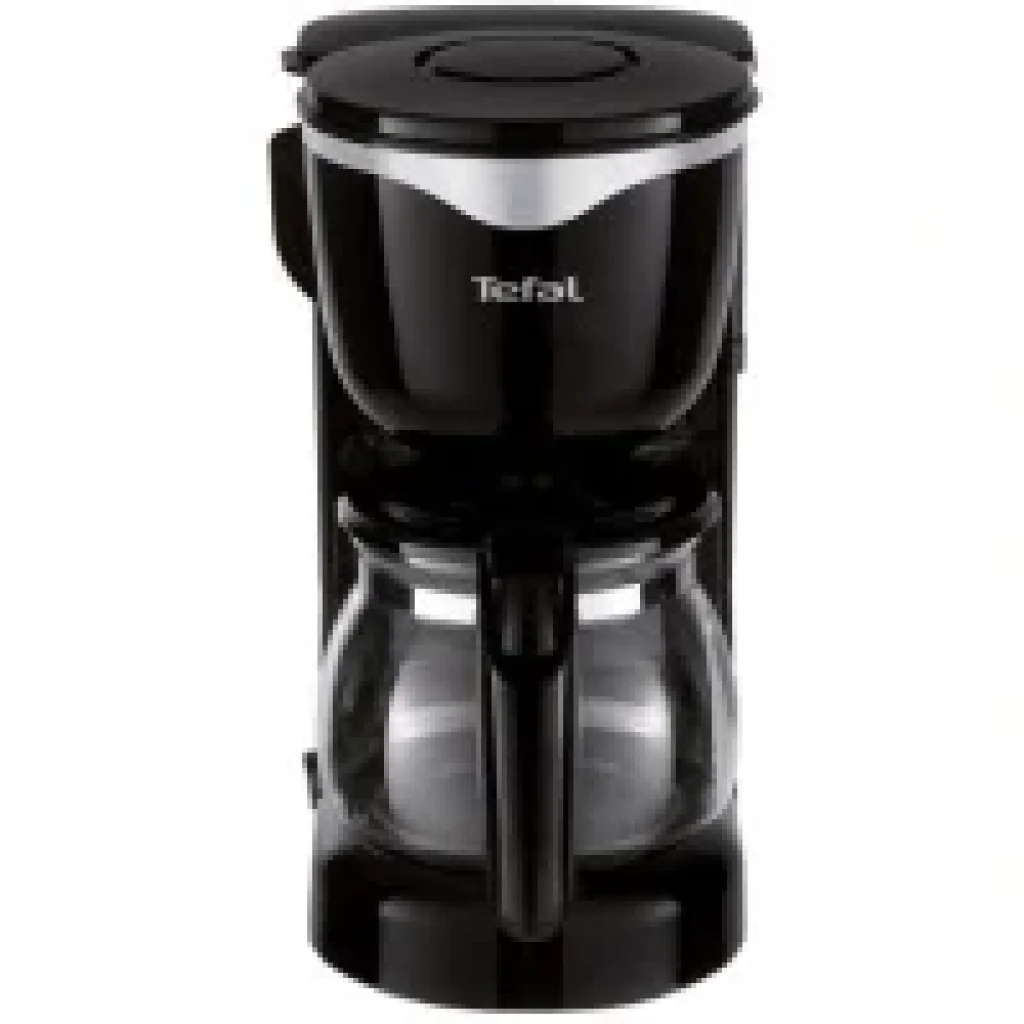 Кавоварка краплинна TEFAL CM340811 UA