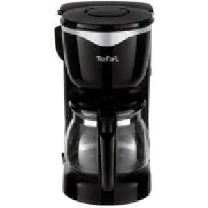 Кавоварка краплинна TEFAL CM340811 UA