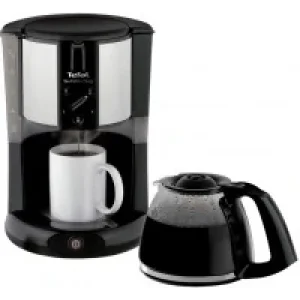 Кавоварка краплинна TEFAL CM290838 UA