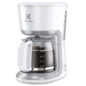 Кавоварка краплинна ELECTROLUX EKF3330 UA