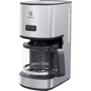 Кавоварка краплинна ELECTROLUX E4CM1-4ST UA