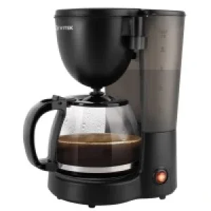 Кофеварка капельная VITEK VT-1500 UA
