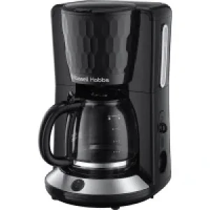 Капельная кофеварка Russell Hobbs 27011-56 UA