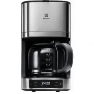 Кавоварка краплинна ELECTROLUX EKF7700 UA