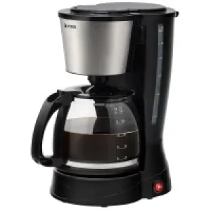 Кофеварка капельная VITEK VT-1527 UA