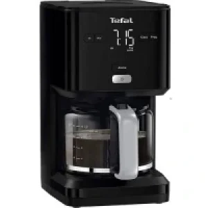 Кавоварка краплинна TEFAL CM600810 UA