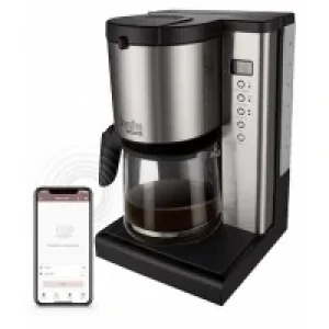 Кофеварка капельная REDMOND SkyCoffee M1519S UA