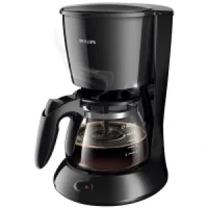 Кавоварка крапельна Philips HD7432/20 UA